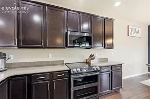 10567 Mount Evans Drive, Peyton, CO 80831 - Photo 18