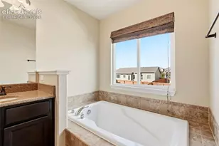 10567 Mount Evans Drive, Peyton, CO 80831 - Photo 36