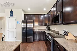 10567 Mount Evans Drive, Peyton, CO 80831 - Photo 16