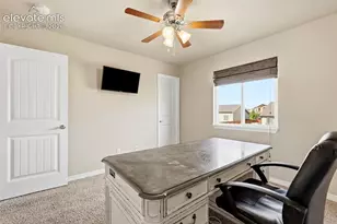 10567 Mount Evans Drive, Peyton, CO 80831 - Photo 40