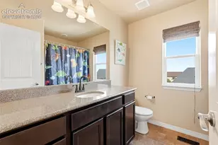 10567 Mount Evans Drive, Peyton, CO 80831 - Photo 40