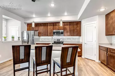 7701 Frigid Air Point, Colorado Springs, CO 80908 - Photo 8