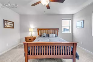 7701 Frigid Air Pt, Colorado Springs, CO 80908 - Photo 28