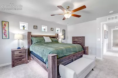 7701 Frigid Air Point, Colorado Springs, CO 80908 - Photo 34