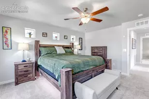 7701 Frigid Air Pt, Colorado Springs, CO 80908 - Photo 34