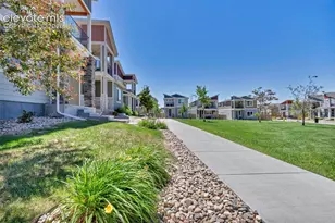 7701 Frigid Air Pt, Colorado Springs, CO 80908 - Photo 4
