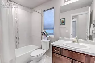 7701 Frigid Air Pt, Colorado Springs, CO 80908 - Photo 20