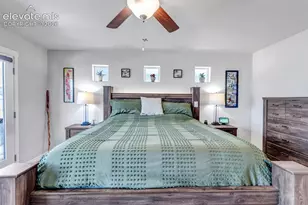 7701 Frigid Air Pt, Colorado Springs, CO 80908 - Photo 38