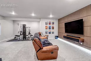 7701 Frigid Air Pt, Colorado Springs, CO 80908 - Photo 42