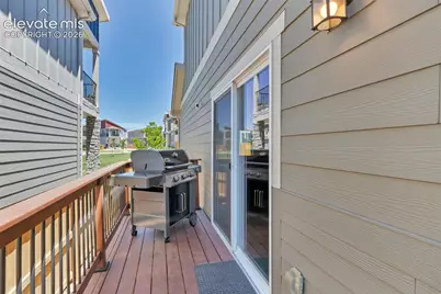 7701 Frigid Air Point, Colorado Springs, CO 80908 - Photo 16