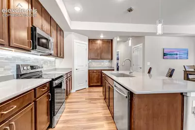 7701 Frigid Air Point, Colorado Springs, CO 80908 - Photo 12