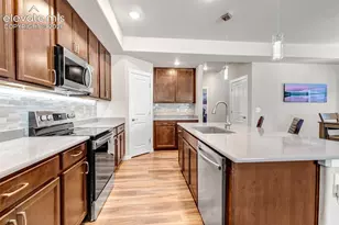 7701 Frigid Air Pt, Colorado Springs, CO 80908 - Photo 12