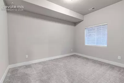 7701 Frigid Air Point, Colorado Springs, CO 80908 - Photo 48