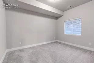 7701 Frigid Air Pt, Colorado Springs, CO 80908 - Photo 48