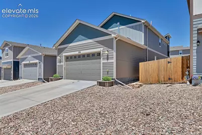 7701 Frigid Air Point, Colorado Springs, CO 80908 - Photo 22