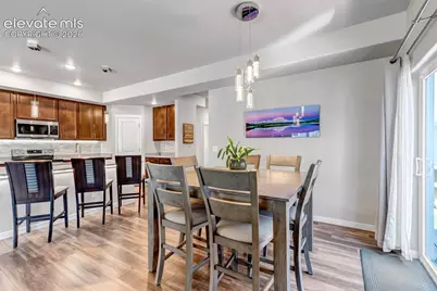 7701 Frigid Air Point, Colorado Springs, CO 80908 - Photo 14