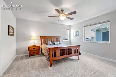 7701 Frigid Air Point, Colorado Springs, CO 80908 - Photo 24