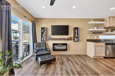 5720 Tramore Court, Colorado Springs, CO 80927 - Photo 6