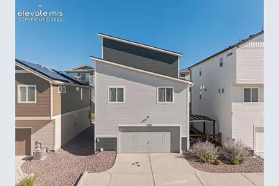 5720 Tramore Court, Colorado Springs, CO 80927 - Photo 40