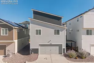 5720 Tramore Ct, Colorado Springs, CO 80927 - Photo 40