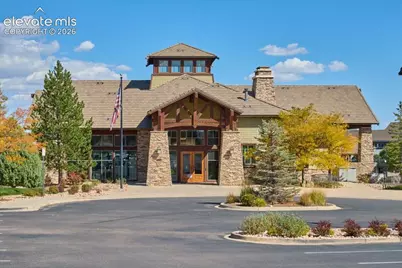 5720 Tramore Court, Colorado Springs, CO 80927 - Photo 46