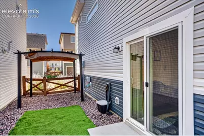 5720 Tramore Court, Colorado Springs, CO 80927 - Photo 4