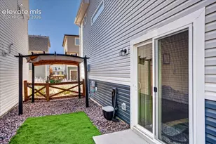5720 Tramore Ct, Colorado Springs, CO 80927 - Photo 4