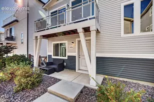5720 Tramore Ct, Colorado Springs, CO 80927 - Photo 2