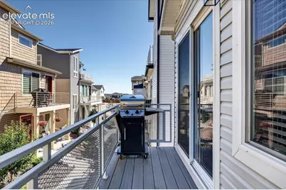 5720 Tramore Court, Colorado Springs, CO 80927 - Photo 16