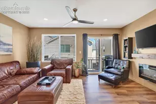 5720 Tramore Ct, Colorado Springs, CO 80927 - Photo 14