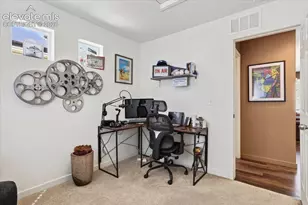 5720 Tramore Ct, Colorado Springs, CO 80927 - Photo 24