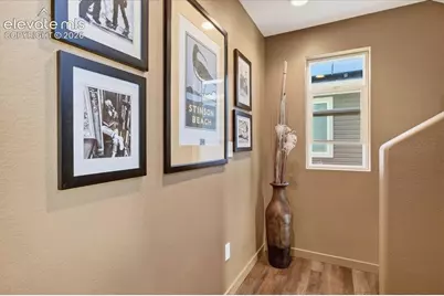 5720 Tramore Court, Colorado Springs, CO 80927 - Photo 12