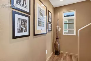 5720 Tramore Ct, Colorado Springs, CO 80927 - Photo 12
