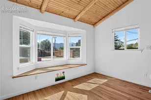 2018 Finch Ct, Colorado Springs, CO 80909 - Photo 16