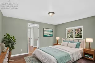 2018 Finch Ct, Colorado Springs, CO 80909 - Photo 10