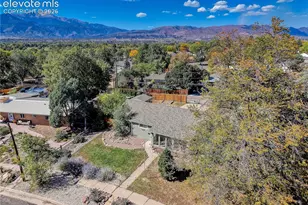 2018 Finch Ct, Colorado Springs, CO 80909 - Photo 2