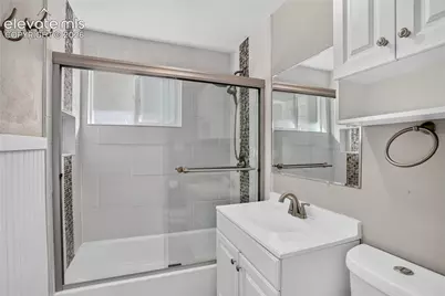 2018 Finch Court, Colorado Springs, CO 80909 - Photo 20