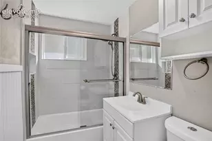 2018 Finch Ct, Colorado Springs, CO 80909 - Photo 20