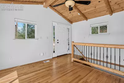 2018 Finch Court, Colorado Springs, CO 80909 - Photo 14