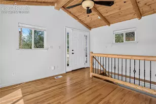 2018 Finch Ct, Colorado Springs, CO 80909 - Photo 14