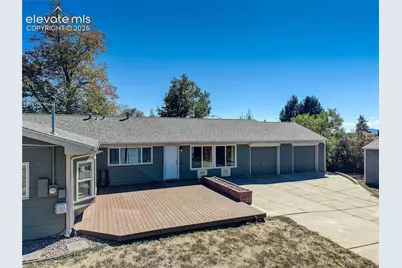 2018 Finch Court, Colorado Springs, CO 80909 - Photo 24