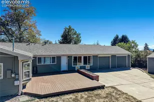 2018 Finch Ct, Colorado Springs, CO 80909 - Photo 24