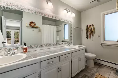 1150 Forest Hill Place, Woodland Park, CO 80863 - Photo 18