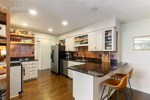 1150 Forest Hill Pl, Woodland Park, CO 80863 - Photo 10