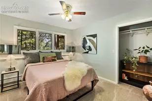 1150 Forest Hill Pl, Woodland Park, CO 80863 - Photo 24