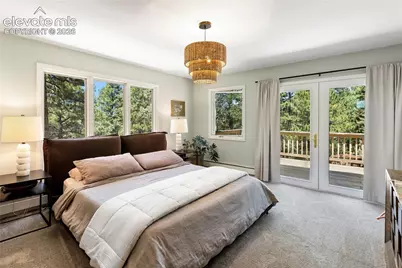 1150 Forest Hill Place, Woodland Park, CO 80863 - Photo 16