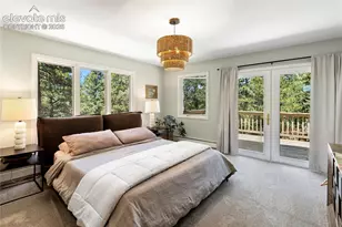1150 Forest Hill Pl, Woodland Park, CO 80863 - Photo 16