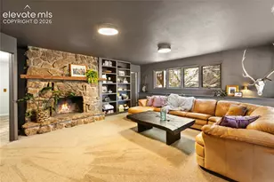 1150 Forest Hill Pl, Woodland Park, CO 80863 - Photo 22