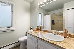 1150 Forest Hill Pl, Woodland Park, CO 80863 - Photo 20