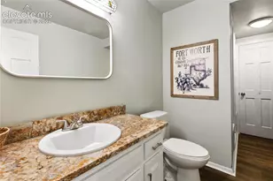 1150 Forest Hill Pl, Woodland Park, CO 80863 - Photo 26